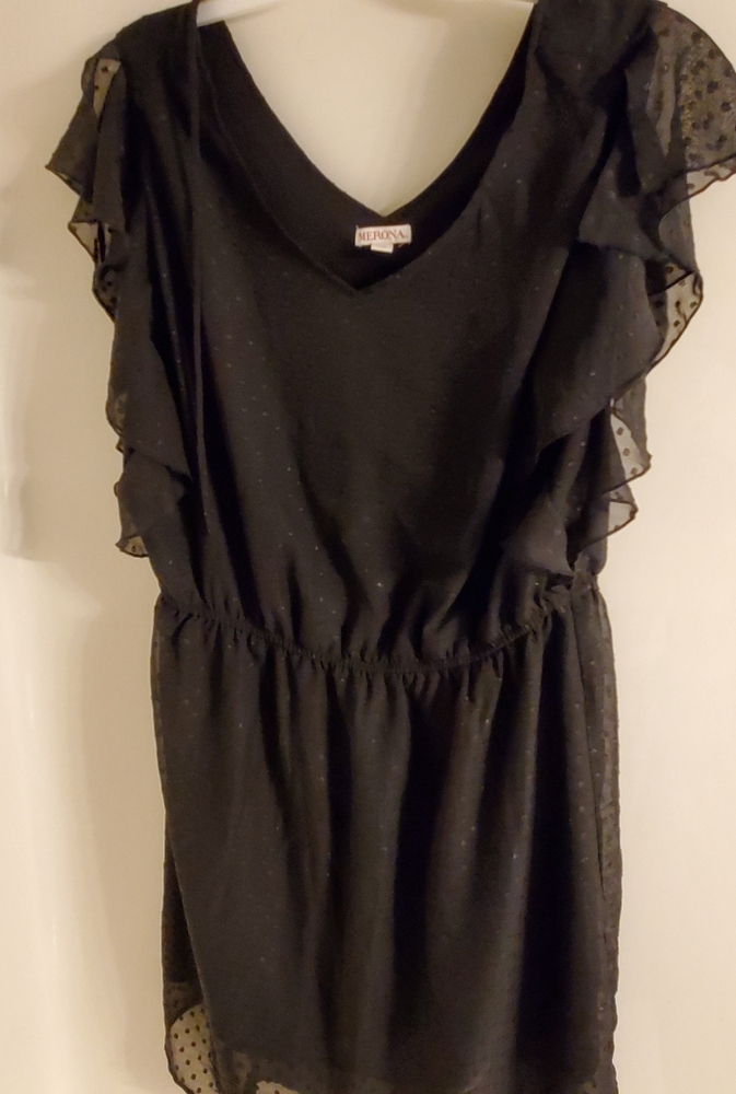 Dress by Merona